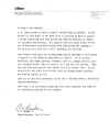 letter2.jpg (75571 bytes)