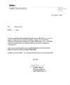 letter3.jpg (47594 bytes)